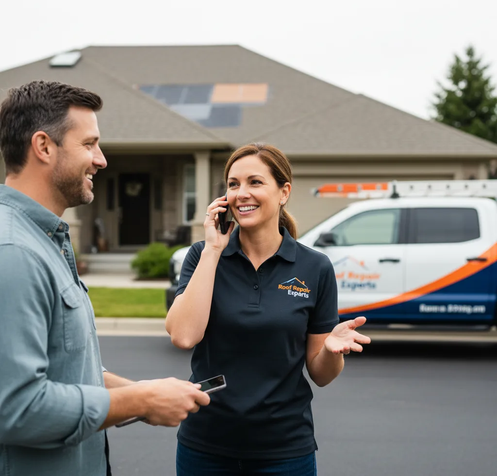 Shingle Replacement in Williamston, MI